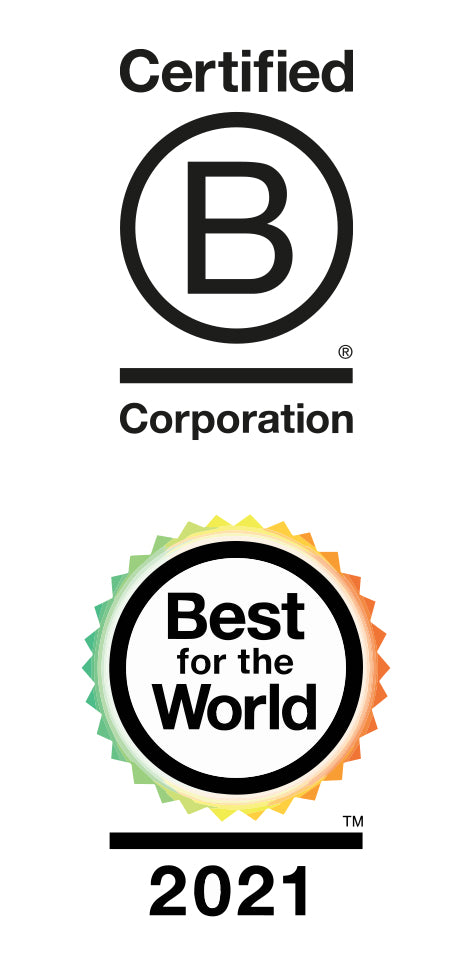 B Corp