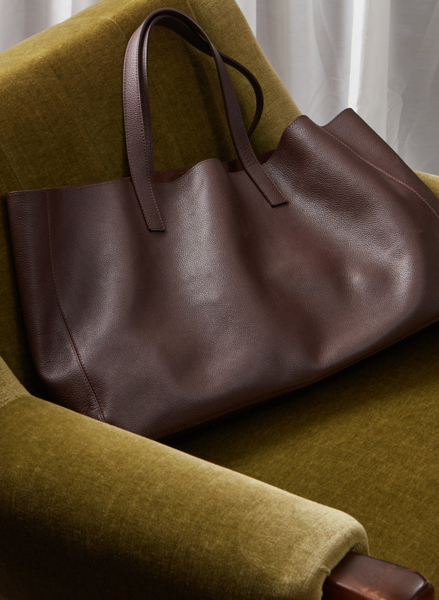 Brigitte Tote Bag