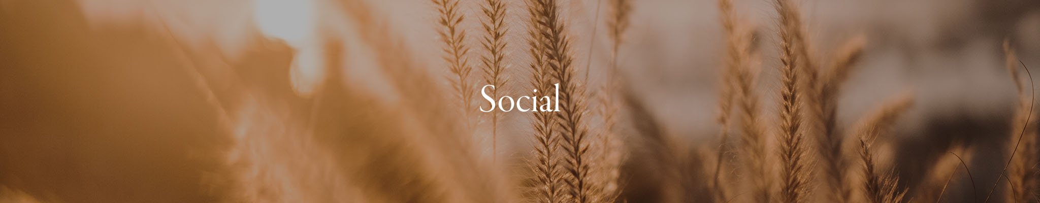 Social