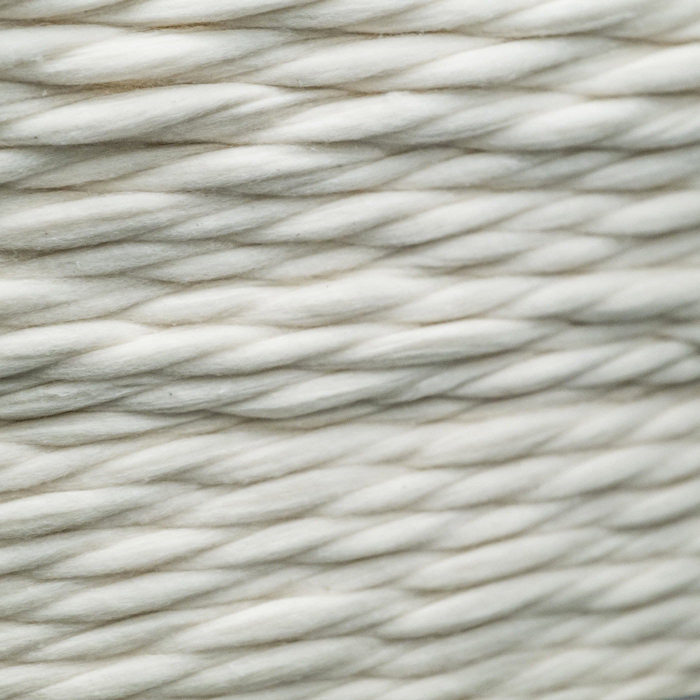 RWS WOOL