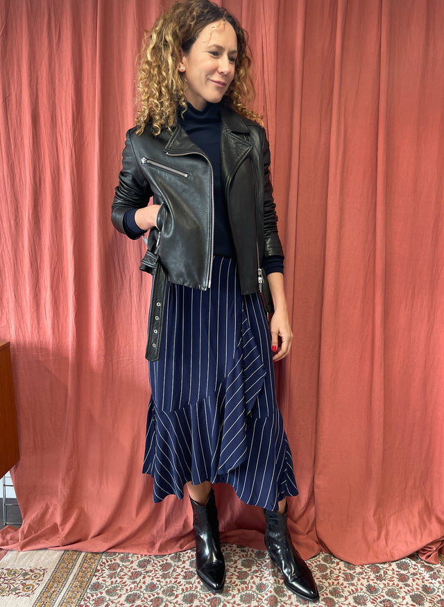 Harriet Skirt