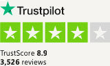 Trustpilot