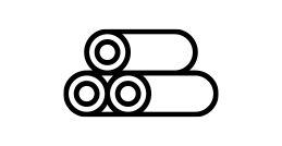 Raw Material Traced