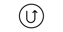 Upcycled